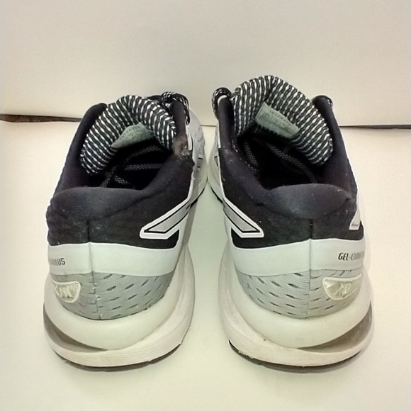 Asics Gel-Cumulus 20 Running Shoes Women's sz 7 (1012A472) - Picture 4 of 10